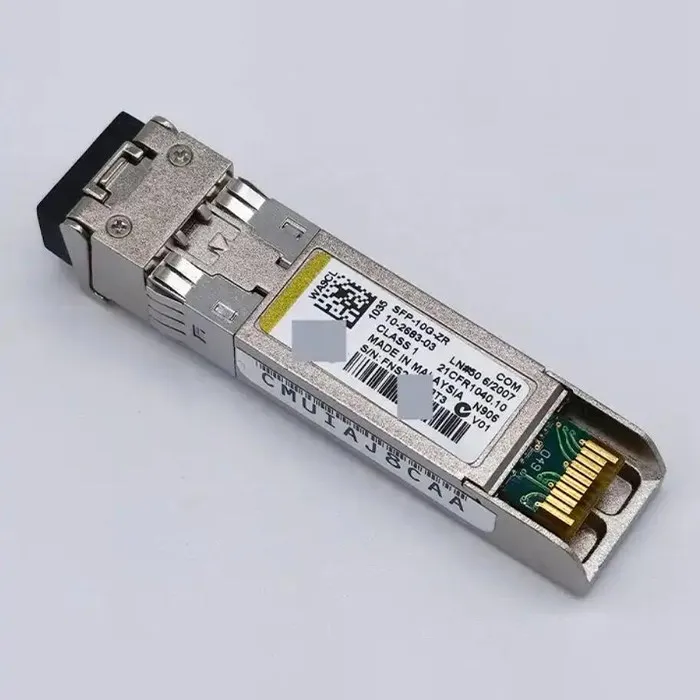 _0002_QQ20231208193134