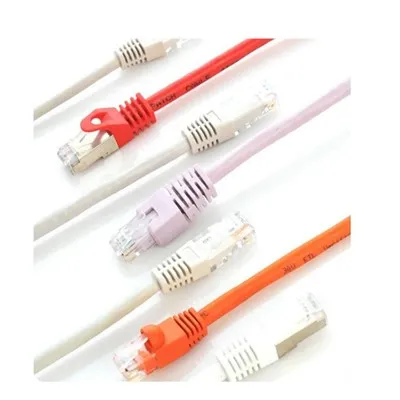Kabel pelompat CAT6