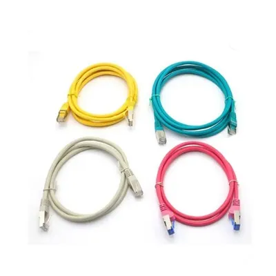 Kord patch cat6a