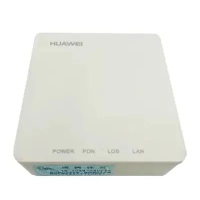 OEM Fiber Onu