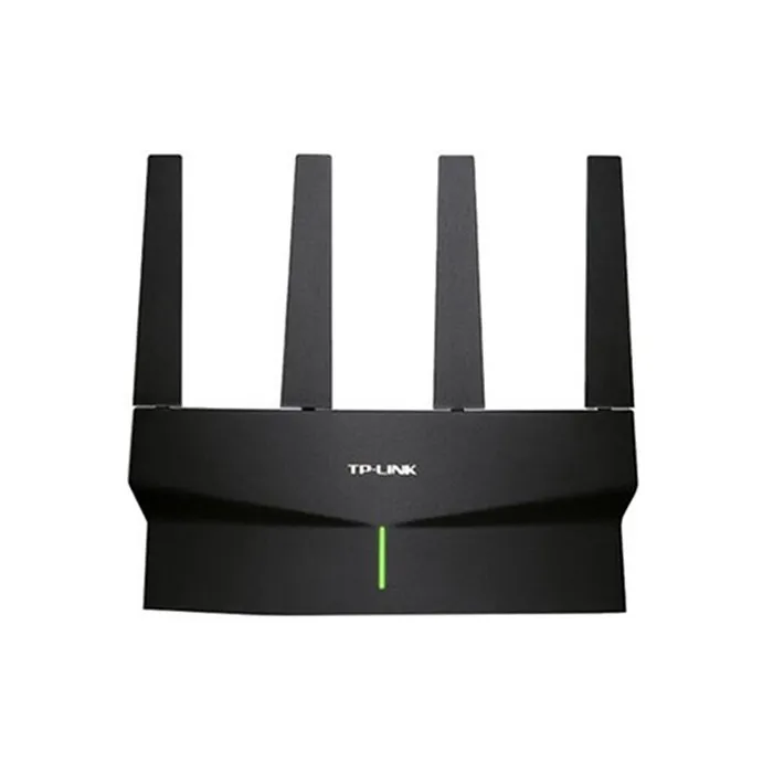 E Wifi Router