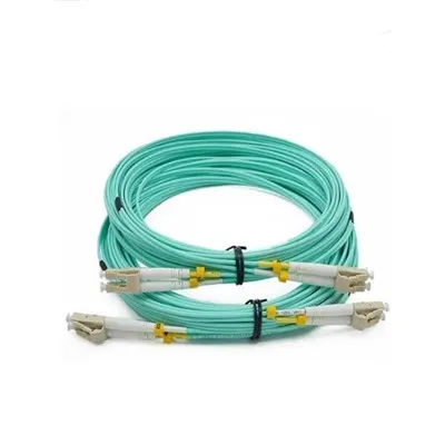 Kord patch serat OM3